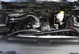 2020 Ram 1500 Classic - Image 48