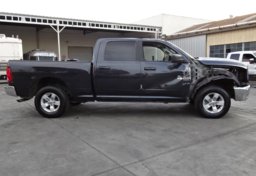 2020 Ram 1500 Classic - Image 6