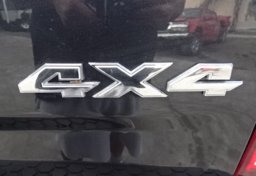 2020 Ram 1500 Classic - Image 18