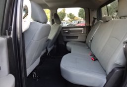 2020 Ram 1500 Classic - Image 31