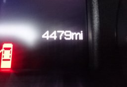 2020 Ram 1500 Classic - Image 34