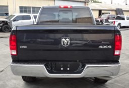 2020 Ram 1500 Classic - Image 11