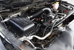 2020 Ram 1500 Classic - Image 47