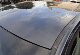 2020 Ram 1500 Classic - Image 16