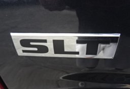 2020 Ram 1500 Classic - Image 19