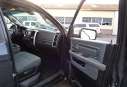 2020 Ram 1500 Classic - Image 23