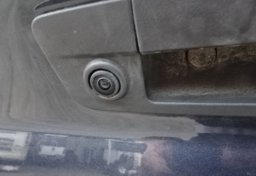 2020 Ram 1500 Classic - Image 13