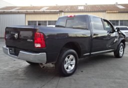 2020 Ram 1500 Classic - Image 7