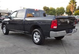 2020 Ram 1500 Classic - Image 8