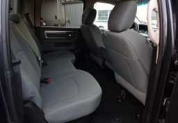 2020 Ram 1500 Classic - Image 32