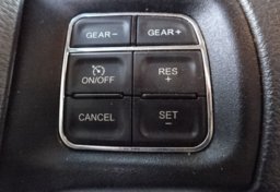 2020 Ram 1500 Classic - Image 41