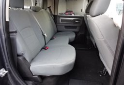 2020 Ram 1500 Classic - Image 30