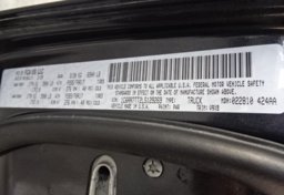 2020 Ram 1500 Classic - Image 45