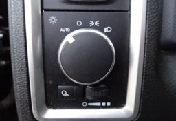 2020 Ram 1500 Classic - Image 39