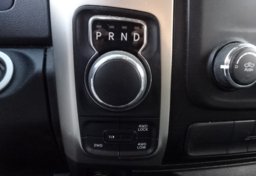 2020 Ram 1500 Classic - Image 37