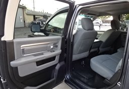 2020 Ram 1500 Classic - Image 28