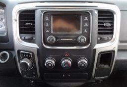 2020 Ram 1500 Classic - Image 36