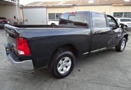 2020 Ram 1500 Classic - Image 9