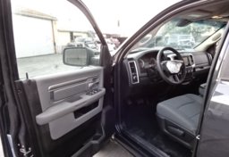 2020 Ram 1500 Classic - Image 22