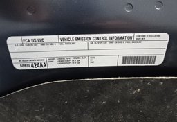 2020 Ram 1500 Classic - Image 46