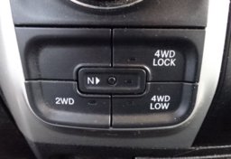 2020 Ram 1500 Classic - Image 38