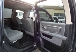 2020 Ram 1500 Classic - Image 29