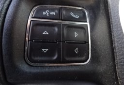 2020 Ram 1500 Classic - Image 40