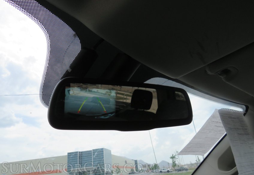 2016 Ram 2500 - Image 46