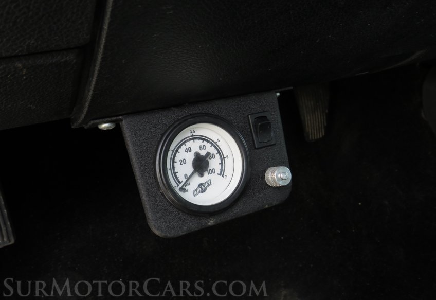 2016 Ram 2500 - Image 45