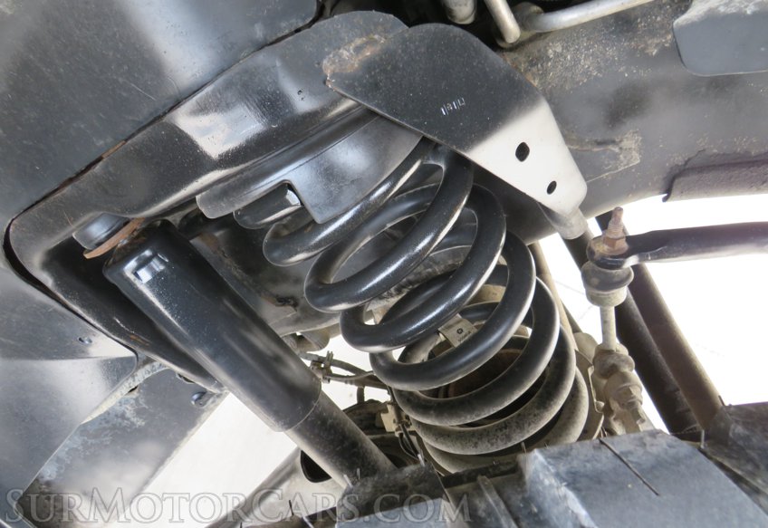 2016 Ram 2500 - Image 56