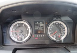 2016 Ram 2500 - Image 43