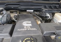 2016 Ram 2500 - Image 58