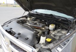 2016 Ram 2500 - Image 60