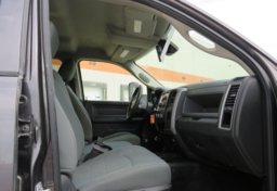 2016 Ram 2500 - Image 28