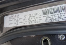 2016 Ram 2500 - Image 64