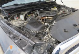 2016 Ram 2500 - Image 59