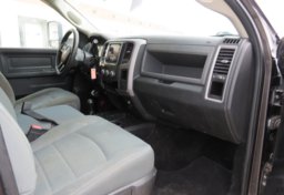 2016 Ram 2500 - Image 25