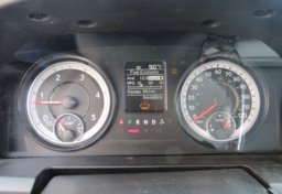 2016 Ram 2500 - Image 41