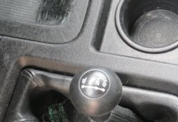 2016 Ram 2500 - Image 47