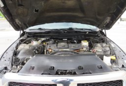 2016 Ram 2500 - Image 61