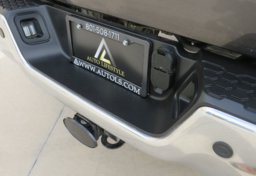 2016 Ram 2500 - Image 24