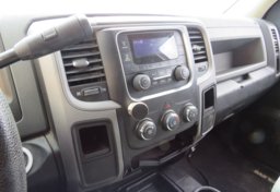 2016 Ram 2500 - Image 38