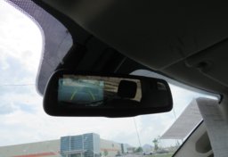 2016 Ram 2500 - Image 46