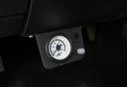 2016 Ram 2500 - Image 45