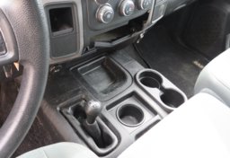 2016 Ram 2500 - Image 49