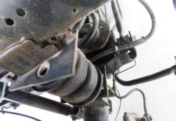 2016 Ram 2500 - Image 57