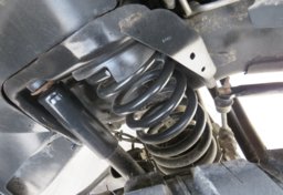 2016 Ram 2500 - Image 56