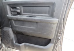 2016 Ram 2500 - Image 51