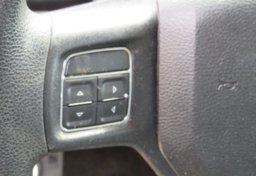 2016 Ram 2500 - Image 35