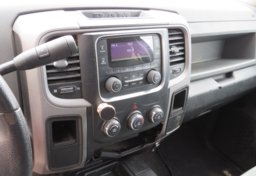 2016 Ram 2500 - Image 42